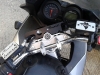 Brake Reservoir Guard